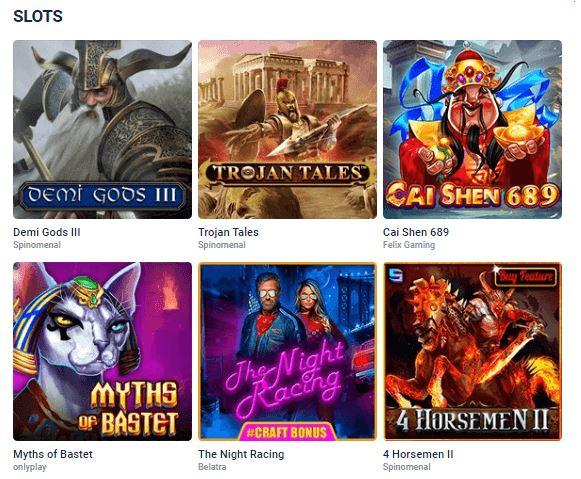 Khám phá cách lập trình game tài xỉu đơn giản và hiệu quả cho người mới bắt đầu