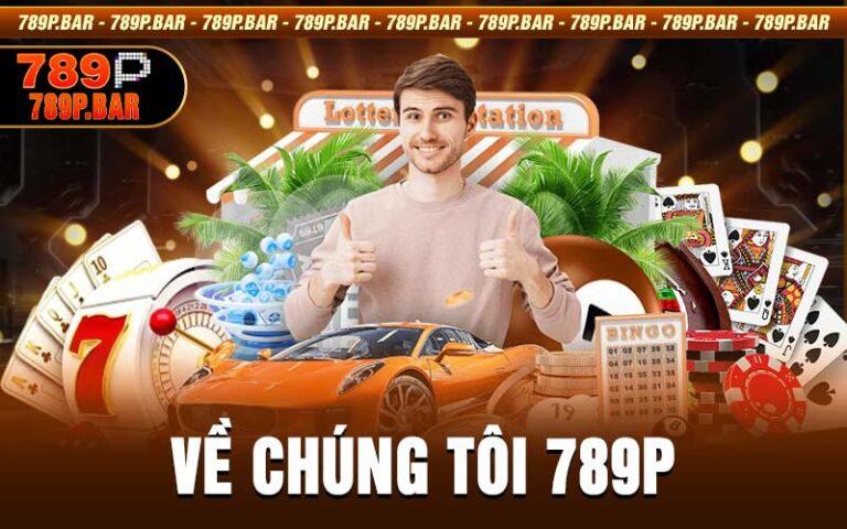 Trải nghiệm giải trí đỉnh cao cùng play online tại nhà