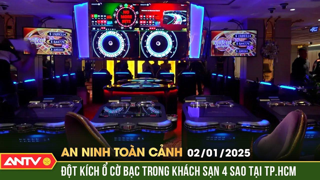 Tải xuống sunwin.apk mới nhất và khám phá trải nghiệm giải trí tuyệt đỉnh