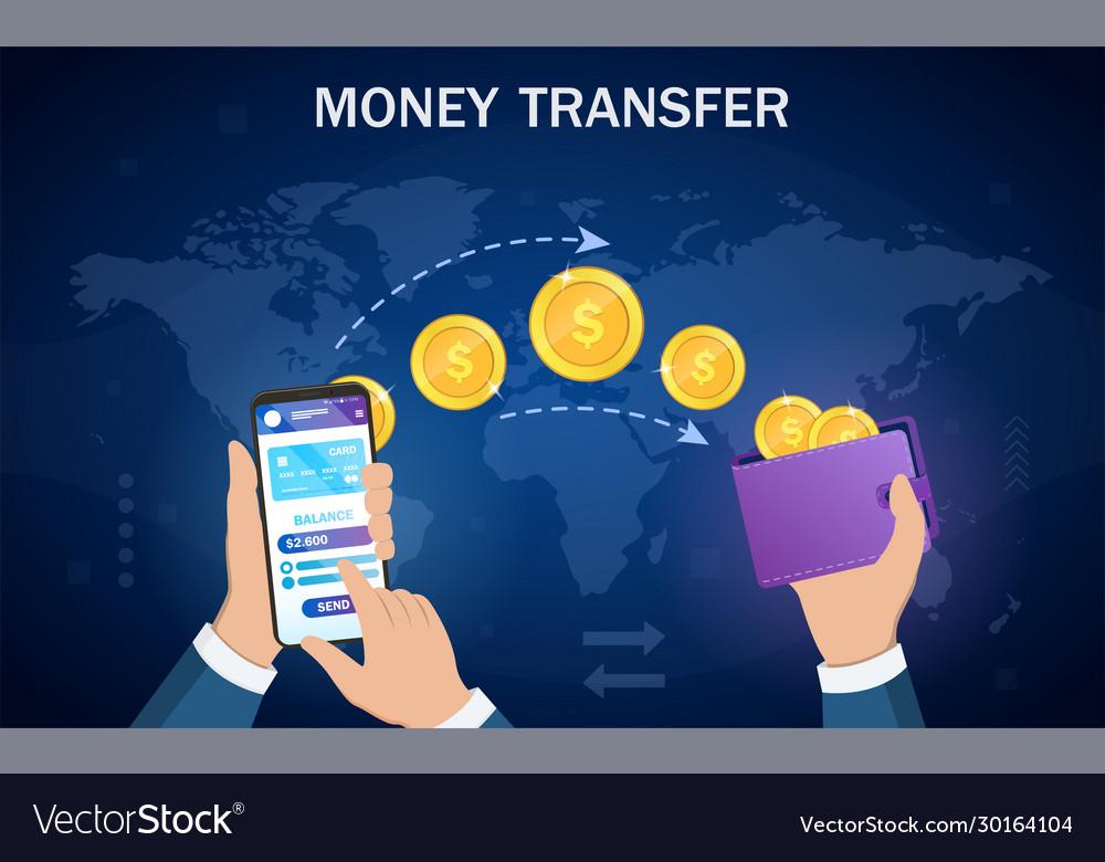 Khám phá trải nghiệm cá cược tuyệt vời cùng jumping mobile trên điện thoại di động