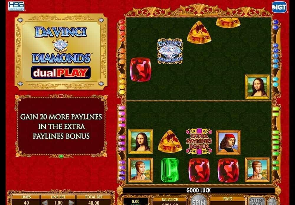 Khám phá online casino paypal an toàn và tiện lợi khi chơi online casino paypal