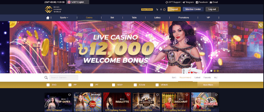 Top những game đánh bài đổi thưởng hay nhất hiện nay dành cho người chơi Việt