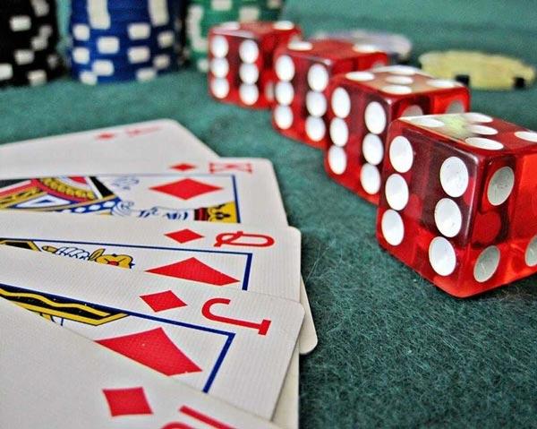 Khám phá top 10 canadian online casinos uy tín và được ưa chuộng nhất hiện nay