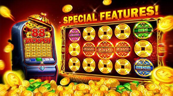 Khám phá top game bài nnn hấp dẫn cùng các bí quyết chiến thắng game bài nnn dành cho người chơi mới