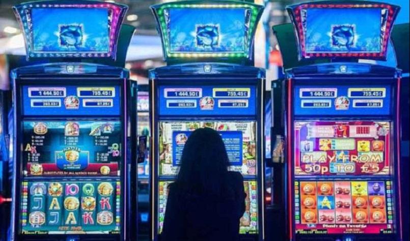 Khám phá trải nghiệm tuyệt vời cùng Book of Ra casino online hôm nay