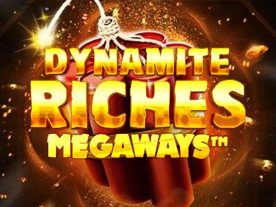 Khám phá các game đánh bài đổi tiền thật trên iPhone hấp dẫn nhất năm nay