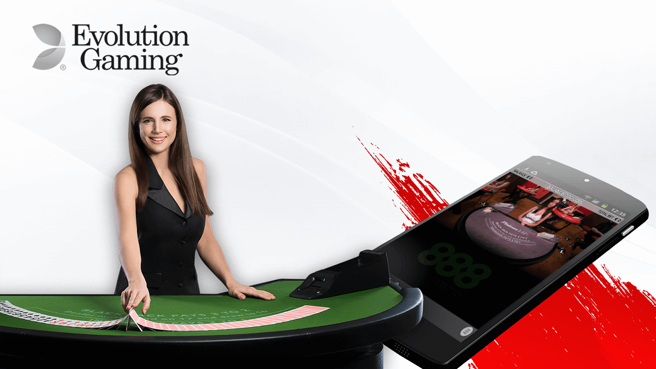 Khám phá thế giới giải trí độc đáo cùng sohagame vn với nhiều ưu đãi hấp dẫn từ sohagame vn