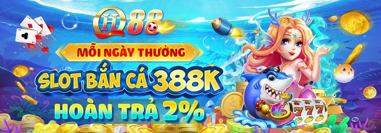 Khám phá thế giới giải trí đỉnh cao tại choáng club cùng những phần thưởng hấp dẫn