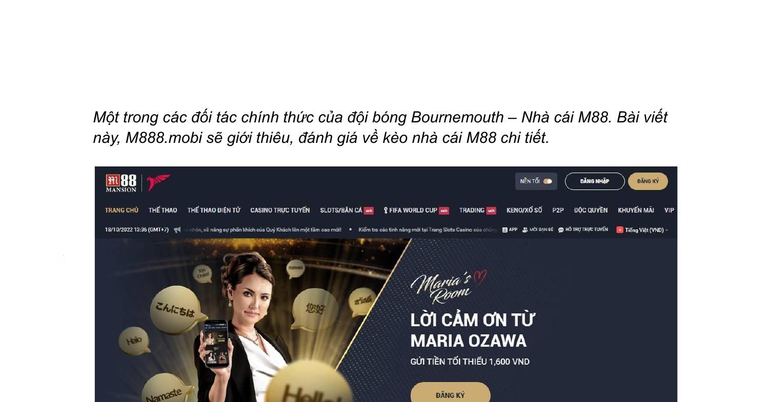 Khám phá thế giới thú vị của tro choi lien tinh và những trải nghiệm khó quên