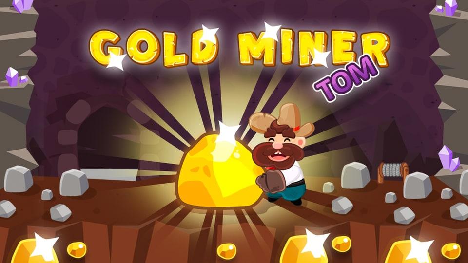 Khám phá Baseball Frenzy cùng các mẹo chơi Baseball Frenzy dễ thắng nhất