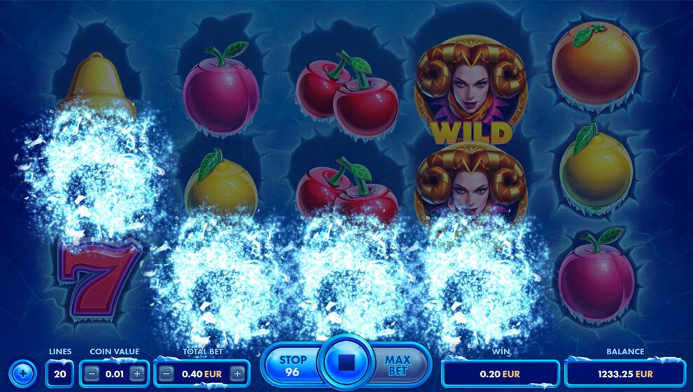 Khám phá trải nghiệm đặc biệt tại game vip 365 cùng những ưu đãi hấp dẫn