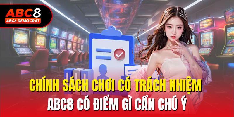 Chơi game Free Fire miễn phí không cần tải về cực dễ cùng Free Fire trực tuyến