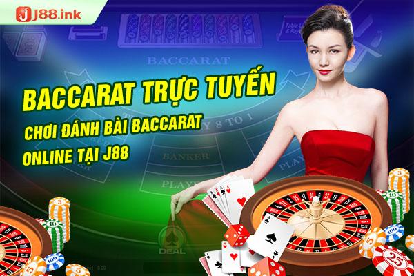Cách sử dụng hack liên quân mobile an toàn và hiệu quả để thắng lớn trong liên quân mobile