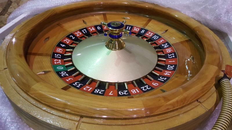 Khám phá thế giới giải trí đỉnh cao tại dafabet online casino uy tín hàng đầu