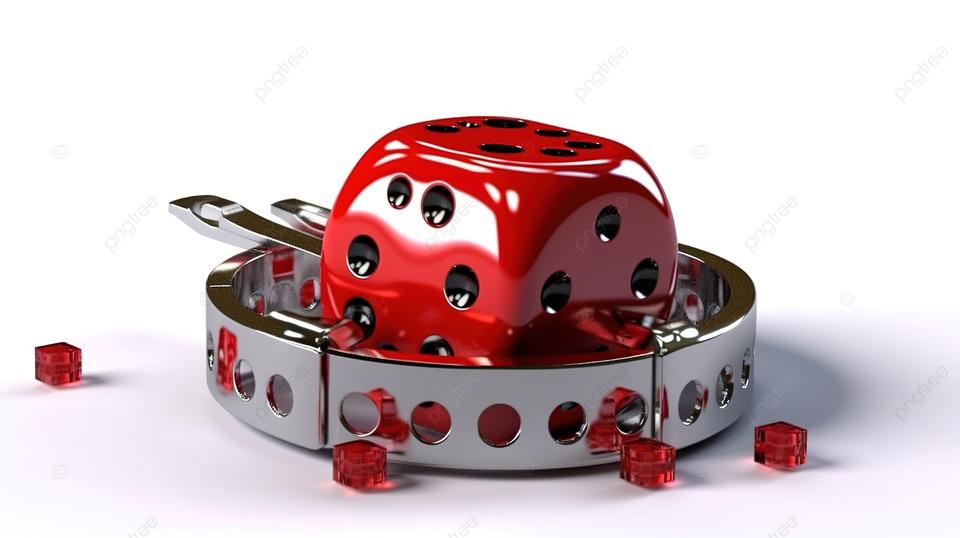 Tìm hiểu cách tải game đánh bài đổi tiền mặt an toàn và nhanh chóng