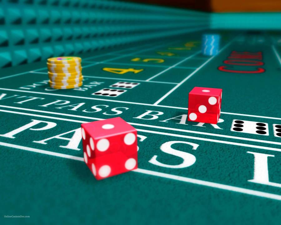 Khám phá thế giới hấp dẫn của game 52 club với nhiều trải nghiệm game 52 club thú vị