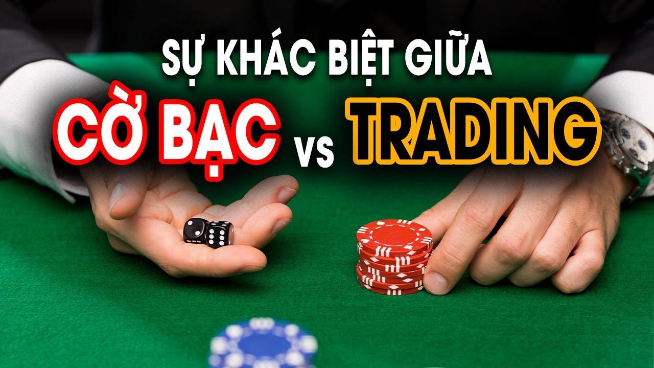 Khám phá beste online casino app và lựa chọn beste online casino app uy tín nhất hiện nay