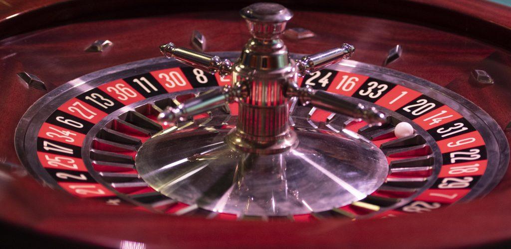 Khám phá casino việt nam online uy tín và hấp dẫn nhất hiện nay