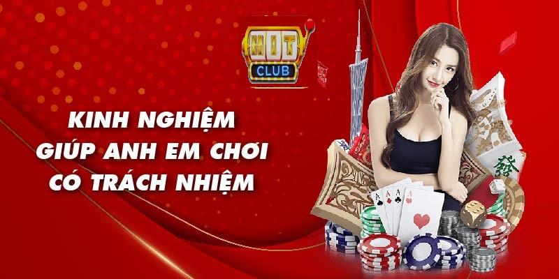 Khám phá mọi điều thú vị về mặt của Garena cùng những bí ẩn chưa kể