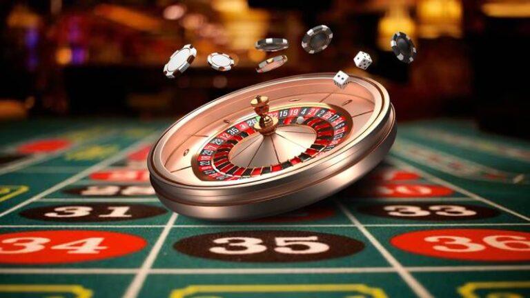 Bí quyết chơi tài xỉu online hiệu quả giúp bạn thắng lớn tài xỉu online
