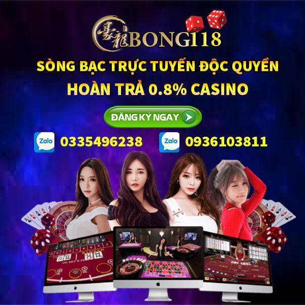 Khám phá nghệ thuật chơi tro choi co tuong và những bí quyết chiến thắng