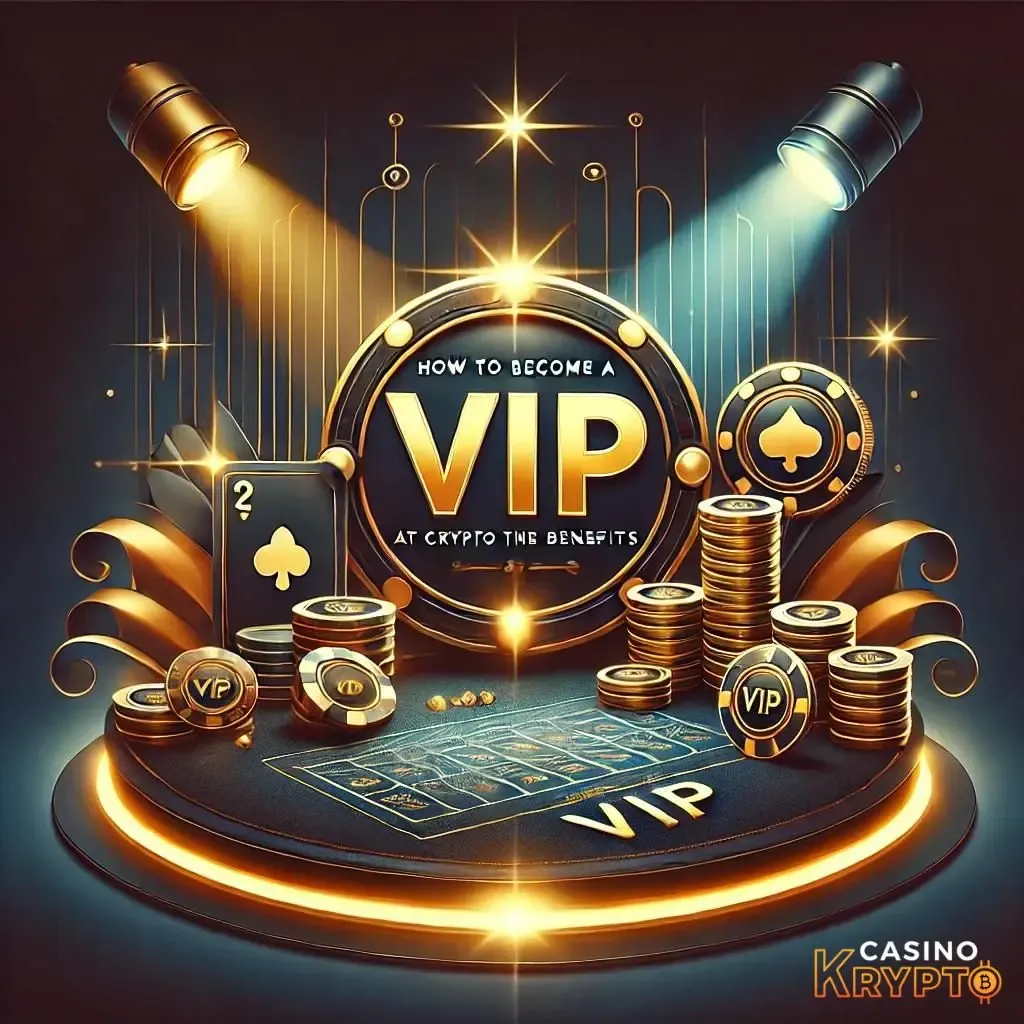 Chơi game kiếm tiền thật dễ dàng và hiệu quả cách chơi game kiếm tiền thật uy tín