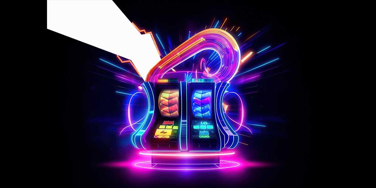 Khám phá bí quyết chiến thắng zingplay poker và kinh nghiệm chơi zingplay poker hiệu quả