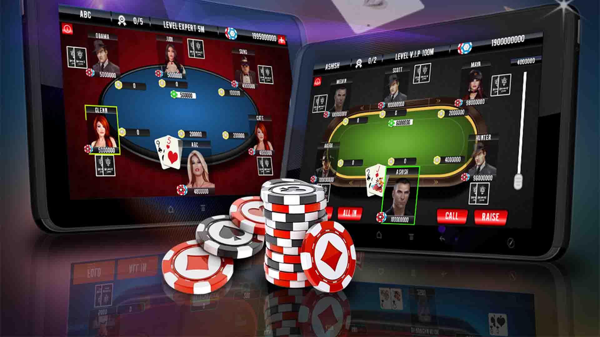 Khám phá top game online dễ kiếm tiền nhất năm 2024 cho người mới bắt đầu