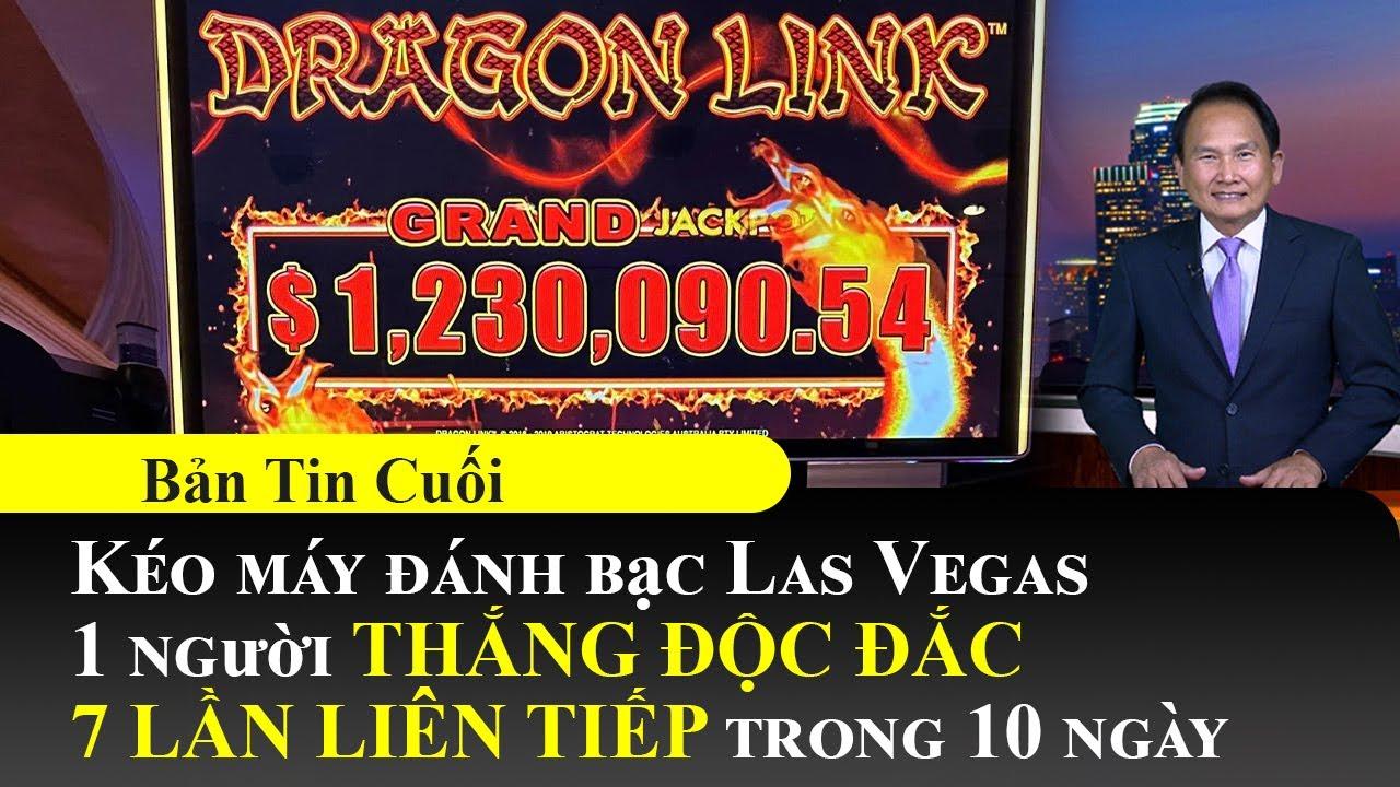 Khám phá thế giới Dwarven Gold Deluxe với những phần thưởng hấp dẫn