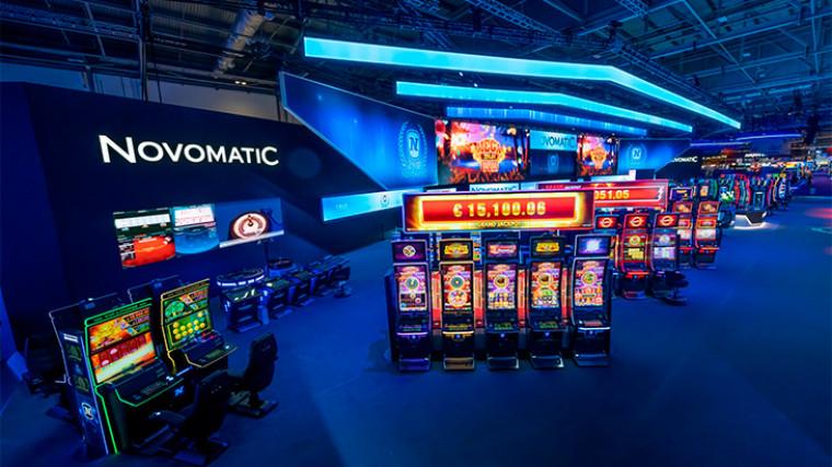 Hướng dẫn tải Hit Club nhanh chóng cho người mới bắt đầu