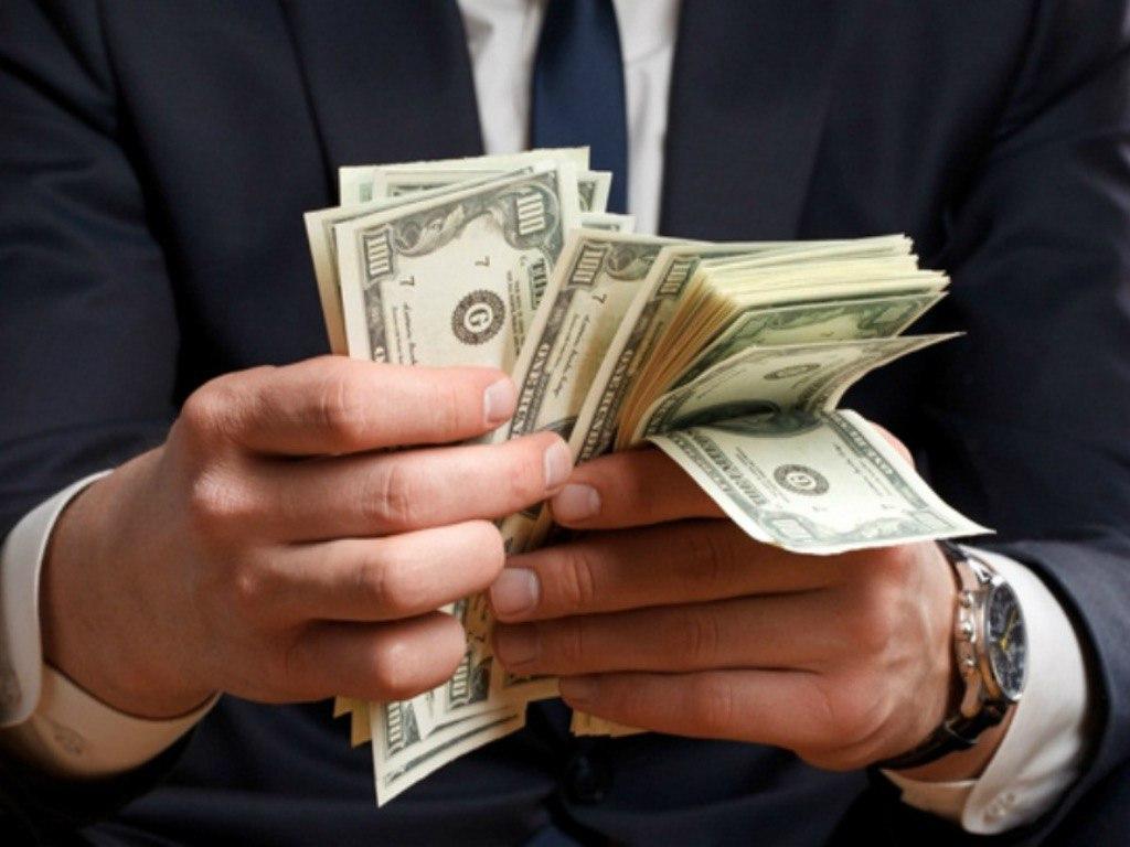 Nhận định và du doan bong da toi nay chuẩn xác từ các chuyên gia