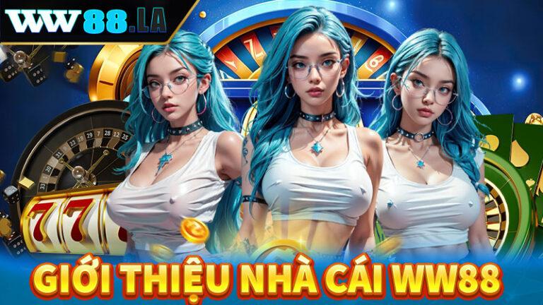 Khám phá ưu điểm của Silver Bullet trong thế giới cá cược trực tuyến