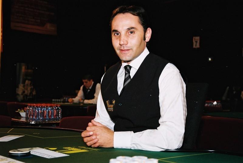 Khám phá thế giới jocuri online casino hấp dẫn với nhiều trò chơi đổi thưởng