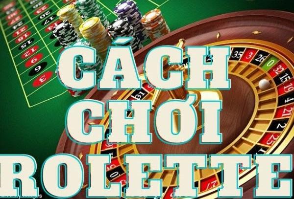 Khám phá cách chơi trò chơi bi a 8 hấp dẫn dành cho người mới bắt đầu