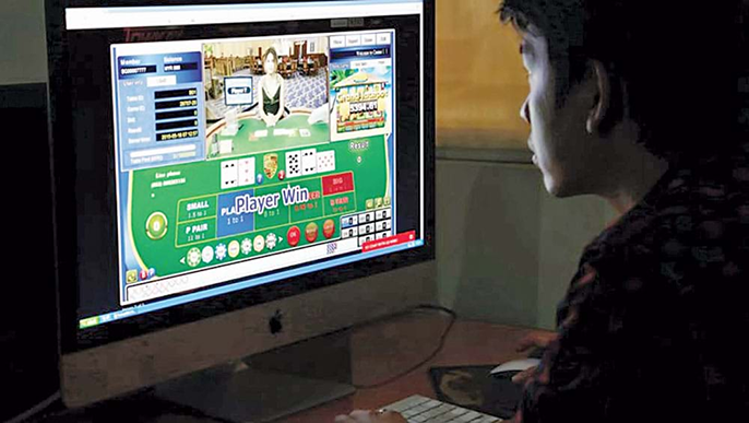 Khám phá thế giới giải trí đỉnh cao tại choáng club cùng những phần thưởng hấp dẫn