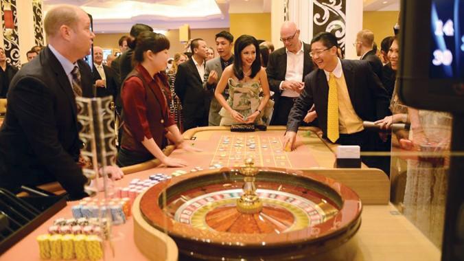 Khám phá cách chơi cờ tương miễn phí và tận hưởng niềm vui chơi cờ tương miễn phí trực tuyến