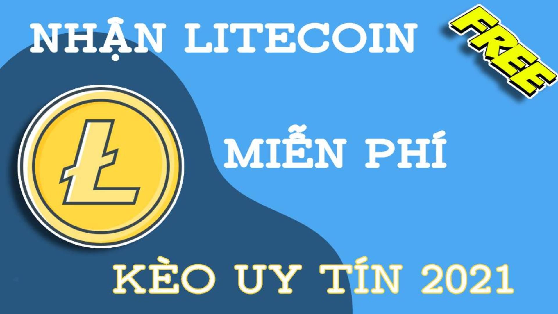 Khám phá thế giới cá cược đỉnh cao cùng king man.fun ngay hôm nay Khám phá thế giới cá cược đỉnh cao cùng king man.fun ngay hôm nay
