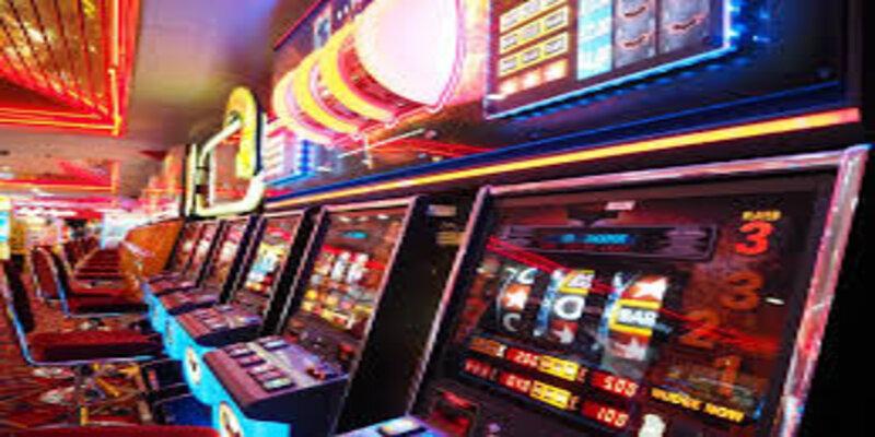 Khám phá game đánh bài doi thuong hấp dẫn với nhiều phần thưởng và cơ hội đổi thưởng lớn