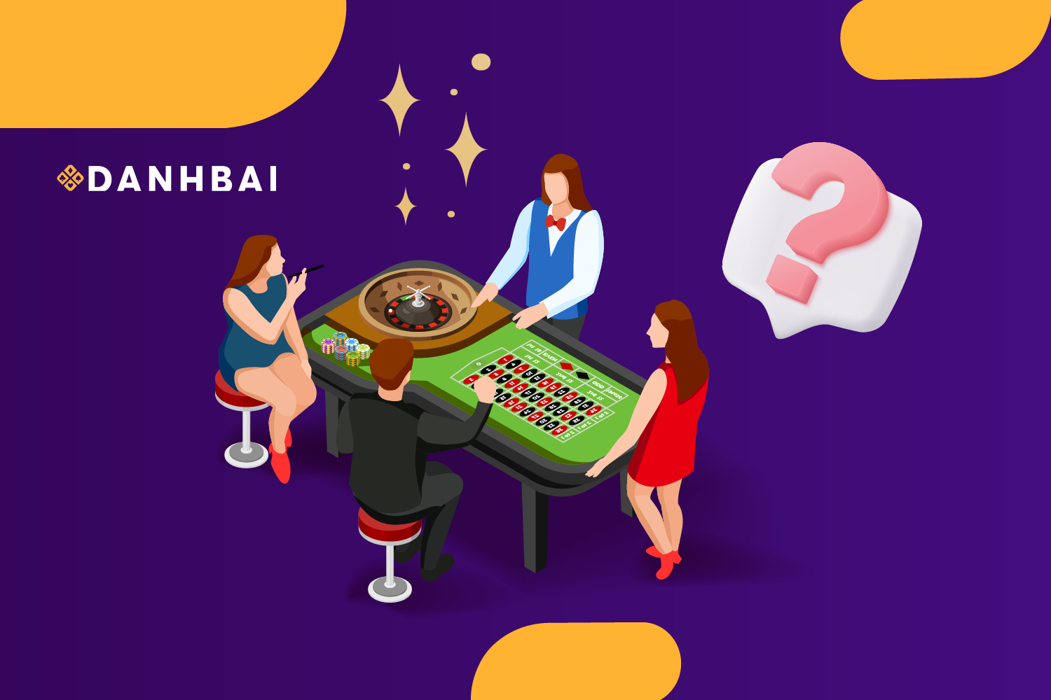 Khám phá siêu thị vay tiền online uy tín và tiện lợi nhất năm 2024