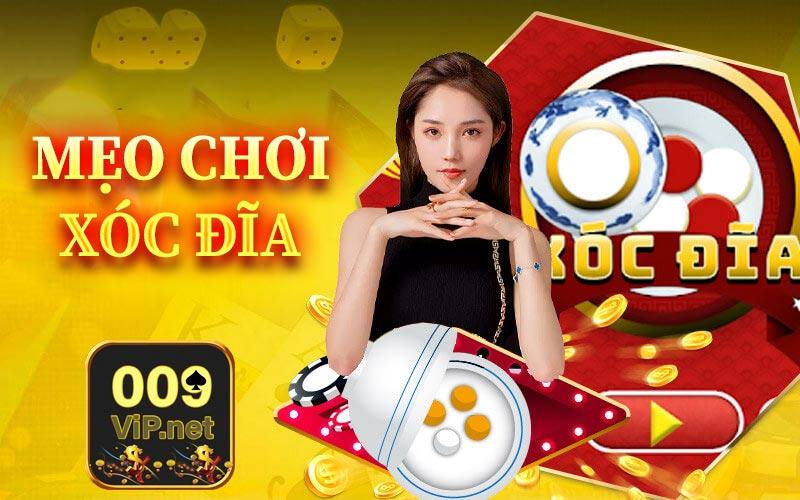 Hướng dẫn chơi bài tá lả hiệu quả cho người mới bắt đầu