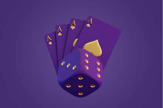 Khám phá online casino với free sign up bonus siêu hấp dẫn ngay hôm nay