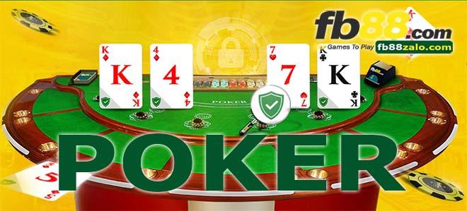 Khám phá ngay wheel decide và tận hưởng trải nghiệm thú vị cùng wheel decide
