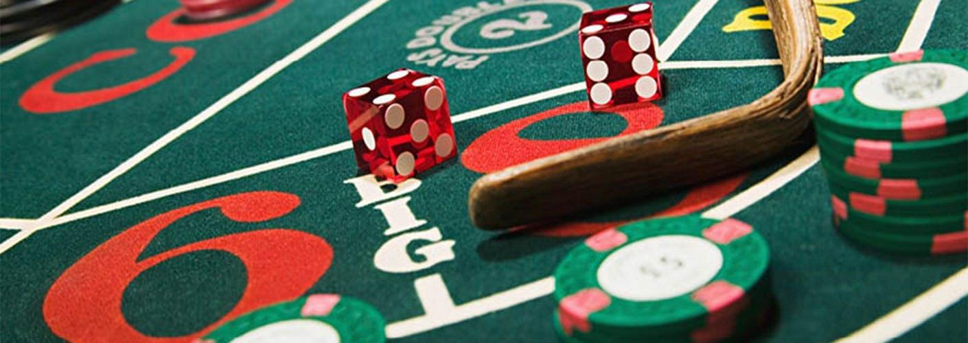 Khám phá cách chơi choi co ziga dễ dàng và mẹo thắng lớn cùng choi co ziga