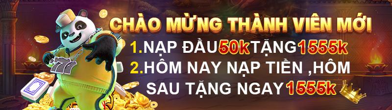 Trải nghiệm giải trí đỉnh cao cùng play online tại nhà