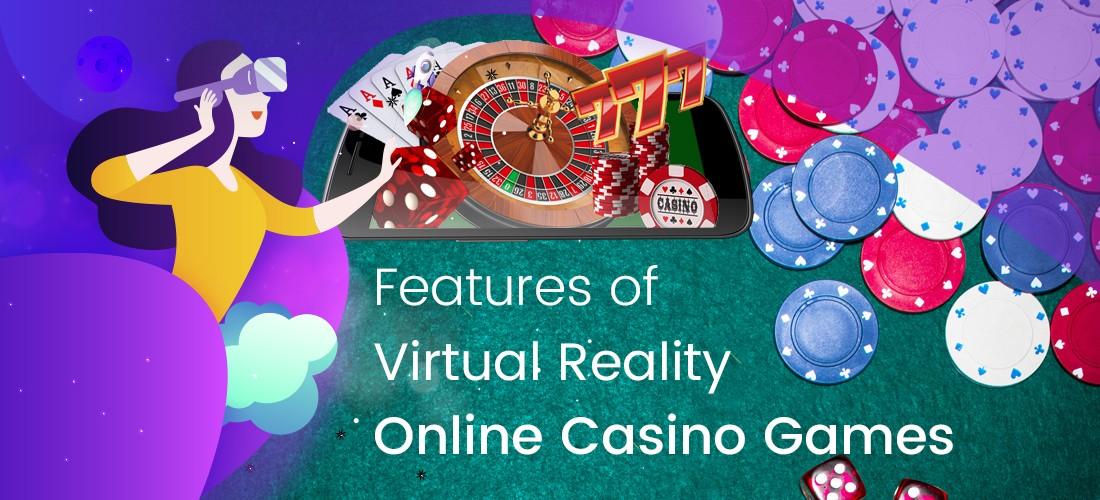 Khám phá bí quyết chơi game đánh bài tiên lên hiệu quả để nâng cao kỹ năng chơi game đánh bài tiên lên