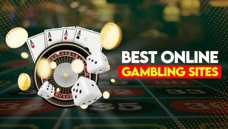 Khám phá game 5 người thú vị với bạn bè mỗi ngày