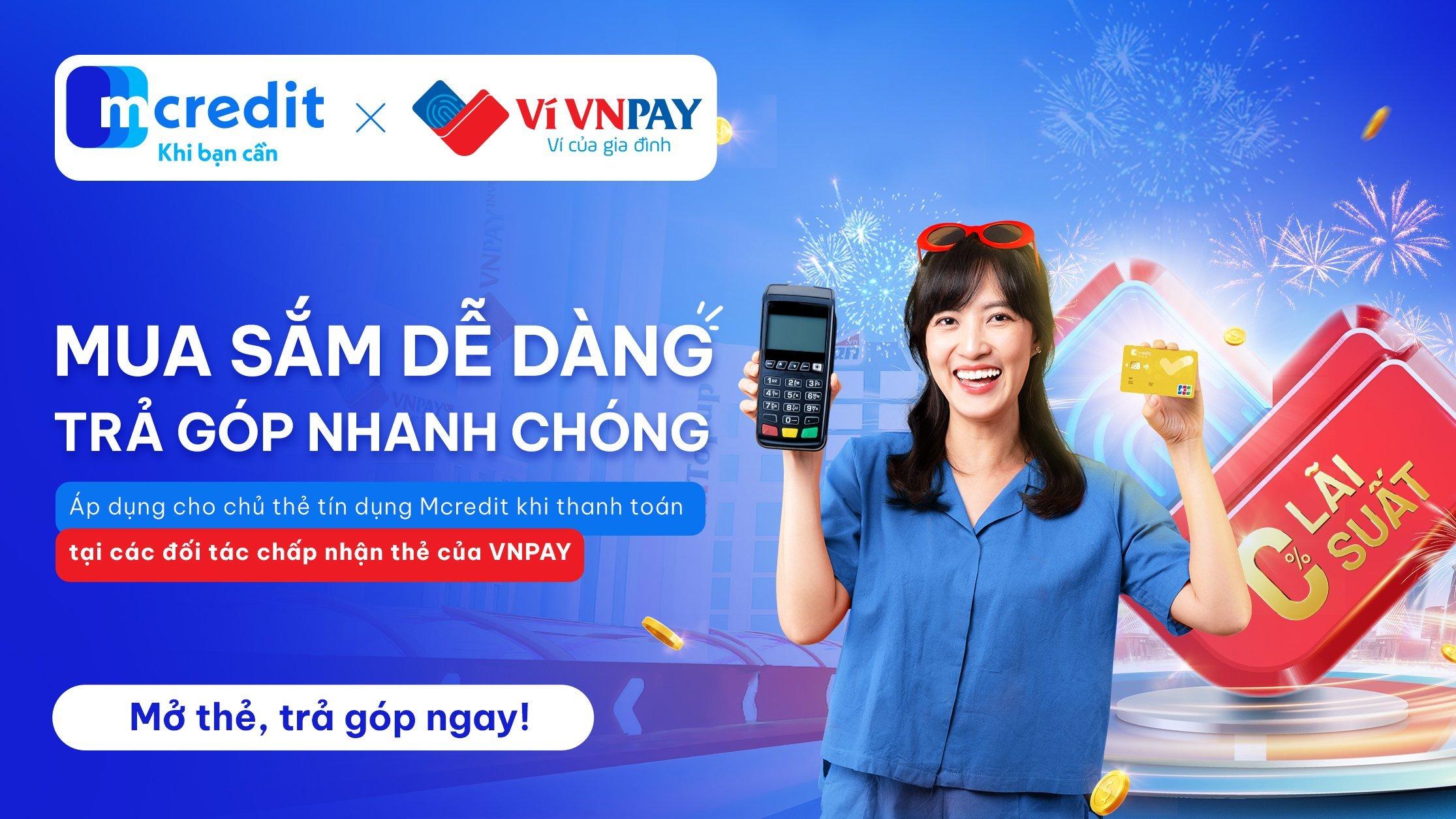 Khám phá nhà cái uy tín life lựa chọn hàng đầu cho người chơi Việt