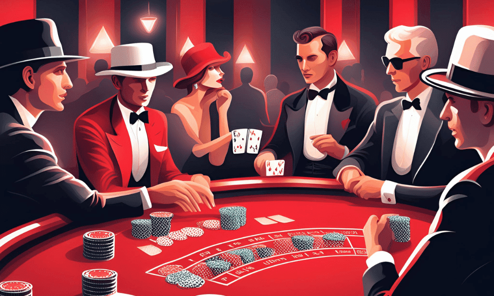 Khám phá top game co tuong hay nhat năm 2024 và cách lựa chọn game co tuong hay nhat để giải trí