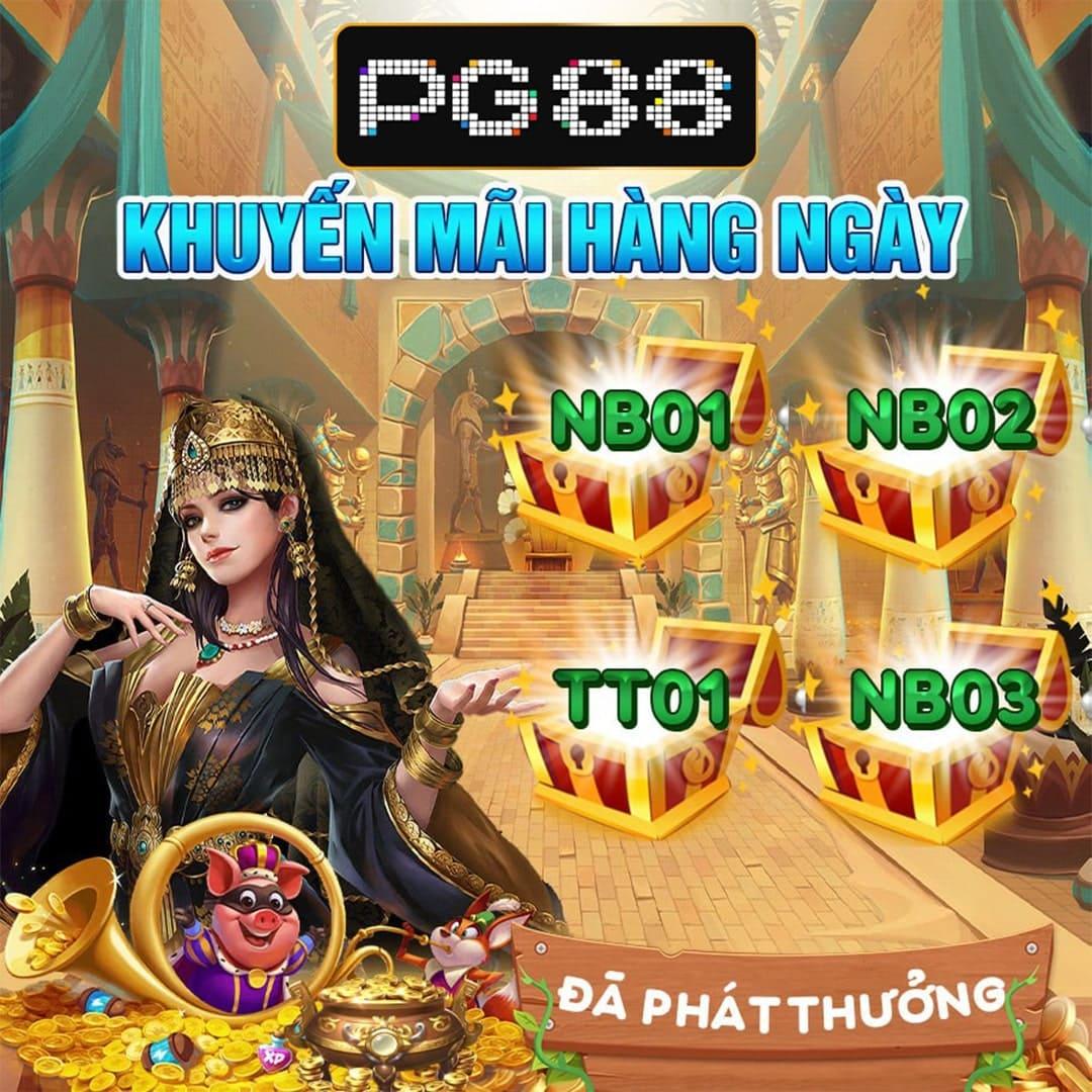 Khám phá thế giới giải trí cùng choi game y8 đầy thú vị