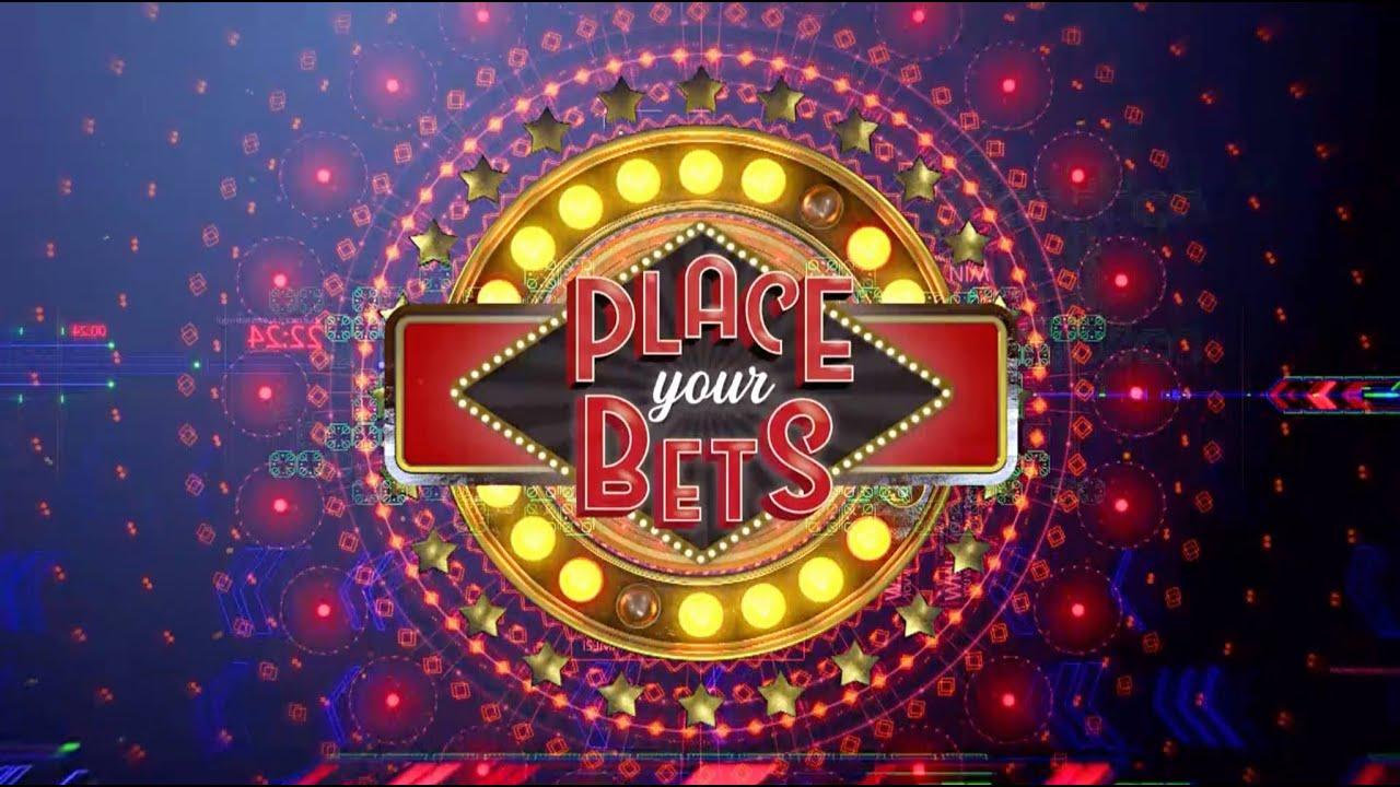 Khám phá game bài casino hấp dẫn với nhiều game bài casino đổi thưởng uy tín